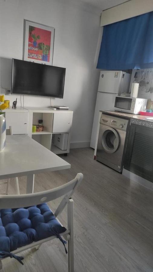 Apartamento Con Azotea Privada Para Parejas Y Familias Conil De La Frontera Extérieur photo