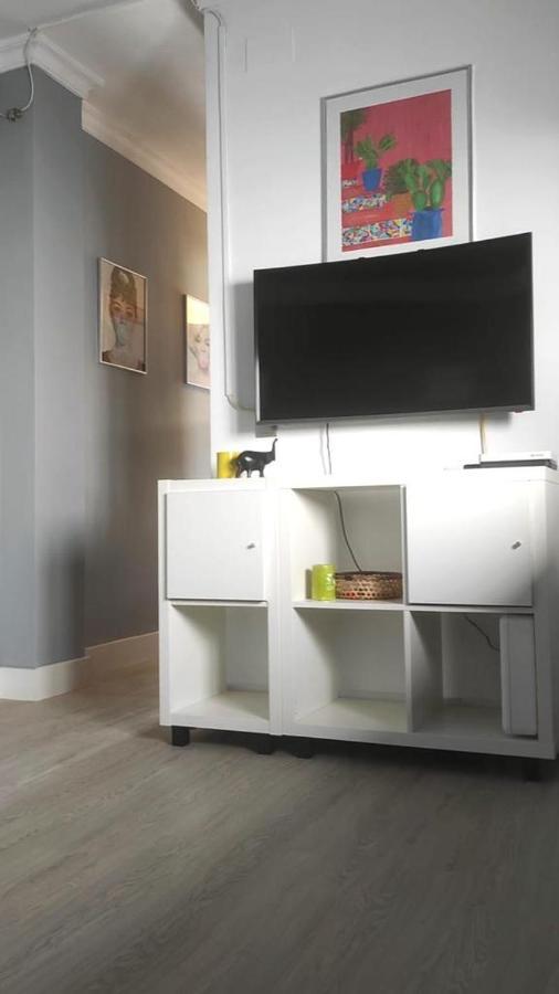 Apartamento Con Azotea Privada Para Parejas Y Familias Conil De La Frontera Extérieur photo