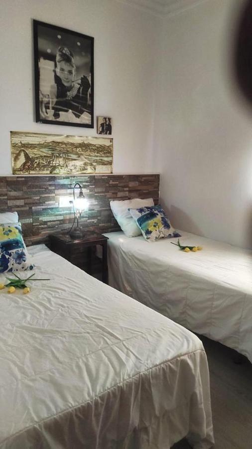 Apartamento Con Azotea Privada Para Parejas Y Familias Conil De La Frontera Extérieur photo